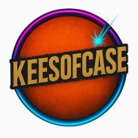 KEESOFCASE